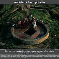 P2006 01 acceder_eau_potable 